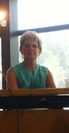 120707006_Dr.ssa Maria Cristina Patrosso.jpg